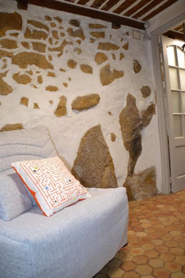 Antibes Vacances Luaran gambar